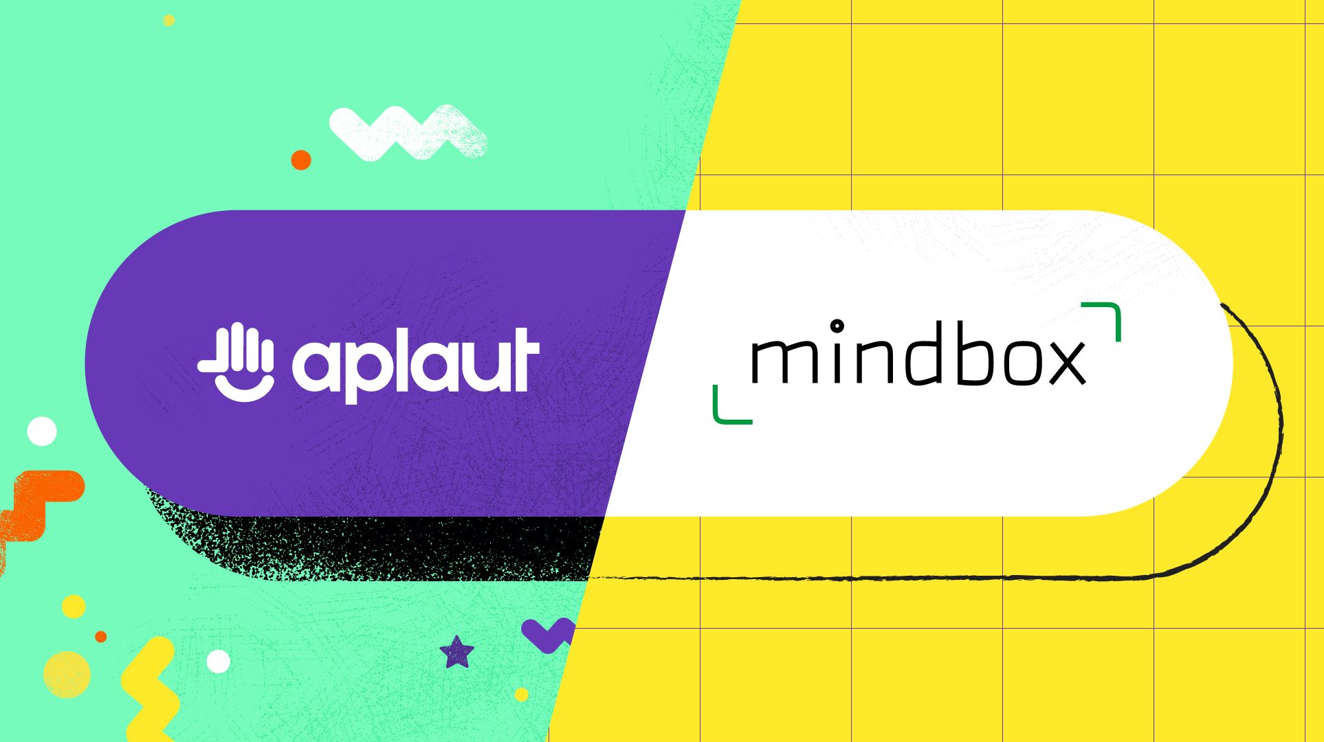 Mindbox и Aplaut: чем отличаются две популярные платформы для e-commerce