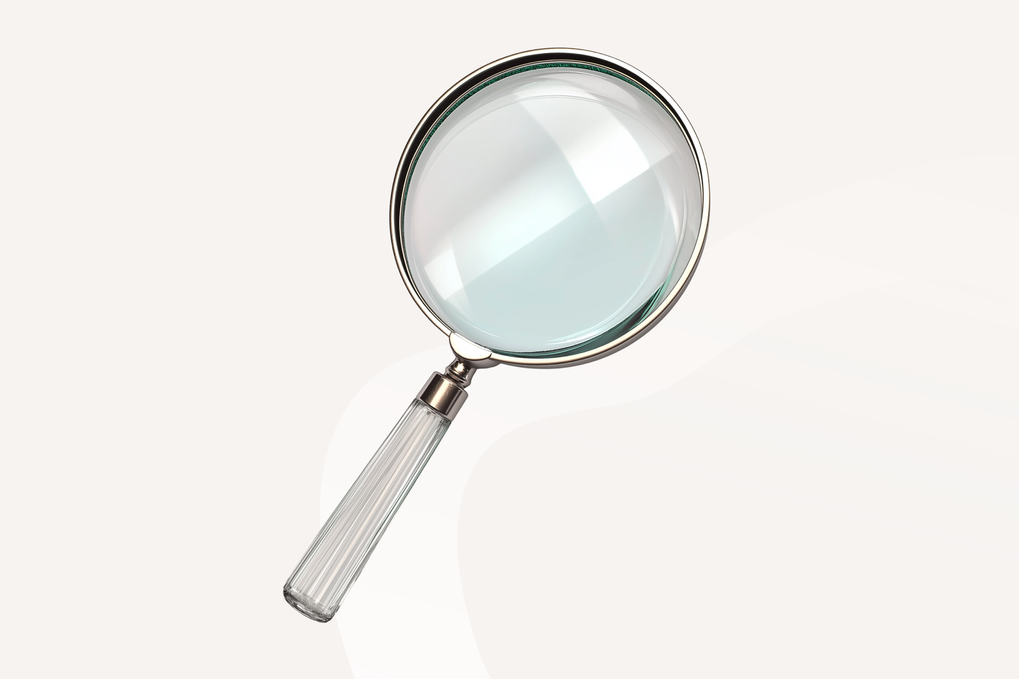 ΠΠΎΠ»Π½ΡΠΉ Π³ΠΈΠ΄ ΠΏΠΎ SEO-ΡΡΡΠ΅ΠΊΡΡ ΠΎΡΠ·ΡΠ²ΠΎΠ² Π² e-commerce: ΠΊΠ΅ΠΉΡΡ, ΡΠΈΡΡΡ, ΠΌΠ½Π΅Π½ΠΈΠ΅ ΡΠΊΡΠΏΠ΅ΡΡΠΎΠ²